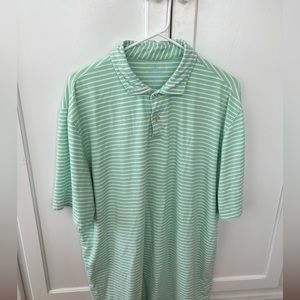 Peter Millar seaside wash men large